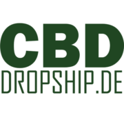 (c) Cbd-dropship.de